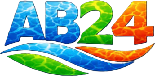 AB24 Aiguablava 2024