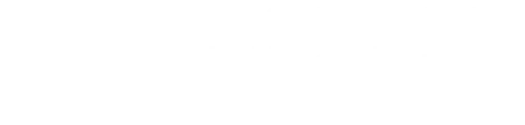 Financiado por la Unión Europea – NextGenerationEU